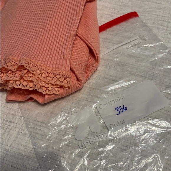 For Love & Lemons Nina Cardigan size XS - Picture 9 of 9